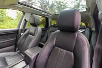 USED 2015 15 LAND ROVER DISCOVERY SPORT 2.2 SD4 (190) HSE 5dr AWD Automatic (Panoramic Sunroof, Reverse Camera, Premium Navigation, 19