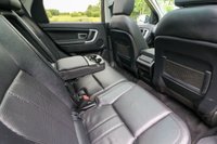 USED 2015 15 LAND ROVER DISCOVERY SPORT 2.2 SD4 (190) HSE 5dr AWD Automatic (Panoramic Sunroof, Reverse Camera, Premium Navigation, 19