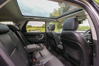 USED 2015 15 LAND ROVER DISCOVERY SPORT 2.2 SD4 (190) HSE 5dr AWD Automatic (Panoramic Sunroof, Reverse Camera, Premium Navigation, 19