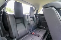 USED 2015 15 LAND ROVER DISCOVERY SPORT 2.2 SD4 (190) HSE 5dr AWD Automatic (Panoramic Sunroof, Reverse Camera, Premium Navigation, 19