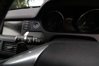 USED 2015 15 LAND ROVER DISCOVERY SPORT 2.2 SD4 (190) HSE 5dr AWD Automatic (Panoramic Sunroof, Reverse Camera, Premium Navigation, 19
