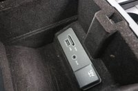 USED 2015 15 LAND ROVER DISCOVERY SPORT 2.2 SD4 (190) HSE 5dr AWD Automatic (Panoramic Sunroof, Reverse Camera, Premium Navigation, 19