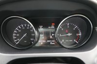 USED 2015 15 LAND ROVER DISCOVERY SPORT 2.2 SD4 (190) HSE 5dr AWD Automatic (Panoramic Sunroof, Reverse Camera, Premium Navigation, 19