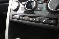 USED 2015 15 LAND ROVER DISCOVERY SPORT 2.2 SD4 (190) HSE 5dr AWD Automatic (Panoramic Sunroof, Reverse Camera, Premium Navigation, 19