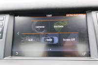 USED 2015 15 LAND ROVER DISCOVERY SPORT 2.2 SD4 (190) HSE 5dr AWD Automatic (Panoramic Sunroof, Reverse Camera, Premium Navigation, 19