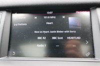 USED 2015 15 LAND ROVER DISCOVERY SPORT 2.2 SD4 (190) HSE 5dr AWD Automatic (Panoramic Sunroof, Reverse Camera, Premium Navigation, 19