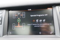 USED 2015 15 LAND ROVER DISCOVERY SPORT 2.2 SD4 (190) HSE 5dr AWD Automatic (Panoramic Sunroof, Reverse Camera, Premium Navigation, 19