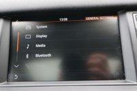 USED 2015 15 LAND ROVER DISCOVERY SPORT 2.2 SD4 (190) HSE 5dr AWD Automatic (Panoramic Sunroof, Reverse Camera, Premium Navigation, 19