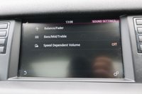USED 2015 15 LAND ROVER DISCOVERY SPORT 2.2 SD4 (190) HSE 5dr AWD Automatic (Panoramic Sunroof, Reverse Camera, Premium Navigation, 19