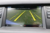 USED 2015 15 LAND ROVER DISCOVERY SPORT 2.2 SD4 (190) HSE 5dr AWD Automatic (Panoramic Sunroof, Reverse Camera, Premium Navigation, 19
