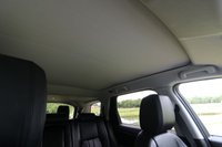 USED 2015 15 LAND ROVER DISCOVERY SPORT 2.2 SD4 (190) HSE 5dr AWD Automatic (Panoramic Sunroof, Reverse Camera, Premium Navigation, 19