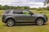 USED 2015 15 LAND ROVER DISCOVERY SPORT 2.2 SD4 (190) HSE 5dr AWD Automatic (Panoramic Sunroof, Reverse Camera, Premium Navigation, 19