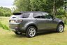 USED 2015 15 LAND ROVER DISCOVERY SPORT 2.2 SD4 (190) HSE 5dr AWD Automatic (Panoramic Sunroof, Reverse Camera, Premium Navigation, 19