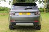 USED 2015 15 LAND ROVER DISCOVERY SPORT 2.2 SD4 (190) HSE 5dr AWD Automatic (Panoramic Sunroof, Reverse Camera, Premium Navigation, 19