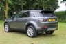 USED 2015 15 LAND ROVER DISCOVERY SPORT 2.2 SD4 (190) HSE 5dr AWD Automatic (Panoramic Sunroof, Reverse Camera, Premium Navigation, 19