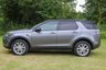 USED 2015 15 LAND ROVER DISCOVERY SPORT 2.2 SD4 (190) HSE 5dr AWD Automatic (Panoramic Sunroof, Reverse Camera, Premium Navigation, 19