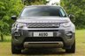 USED 2015 15 LAND ROVER DISCOVERY SPORT 2.2 SD4 (190) HSE 5dr AWD Automatic (Panoramic Sunroof, Reverse Camera, Premium Navigation, 19