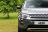 USED 2015 15 LAND ROVER DISCOVERY SPORT 2.2 SD4 (190) HSE 5dr AWD Automatic (Panoramic Sunroof, Reverse Camera, Premium Navigation, 19