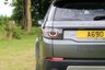 USED 2015 15 LAND ROVER DISCOVERY SPORT 2.2 SD4 (190) HSE 5dr AWD Automatic (Panoramic Sunroof, Reverse Camera, Premium Navigation, 19