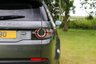 USED 2015 15 LAND ROVER DISCOVERY SPORT 2.2 SD4 (190) HSE 5dr AWD Automatic (Panoramic Sunroof, Reverse Camera, Premium Navigation, 19