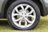 USED 2015 15 LAND ROVER DISCOVERY SPORT 2.2 SD4 (190) HSE 5dr AWD Automatic (Panoramic Sunroof, Reverse Camera, Premium Navigation, 19