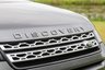 USED 2015 15 LAND ROVER DISCOVERY SPORT 2.2 SD4 (190) HSE 5dr AWD Automatic (Panoramic Sunroof, Reverse Camera, Premium Navigation, 19