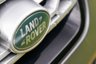 USED 2015 15 LAND ROVER DISCOVERY SPORT 2.2 SD4 (190) HSE 5dr AWD Automatic (Panoramic Sunroof, Reverse Camera, Premium Navigation, 19