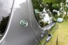 USED 2015 15 LAND ROVER DISCOVERY SPORT 2.2 SD4 (190) HSE 5dr AWD Automatic (Panoramic Sunroof, Reverse Camera, Premium Navigation, 19