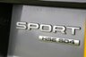 USED 2015 15 LAND ROVER DISCOVERY SPORT 2.2 SD4 (190) HSE 5dr AWD Automatic (Panoramic Sunroof, Reverse Camera, Premium Navigation, 19