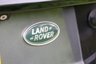 USED 2015 15 LAND ROVER DISCOVERY SPORT 2.2 SD4 (190) HSE 5dr AWD Automatic (Panoramic Sunroof, Reverse Camera, Premium Navigation, 19