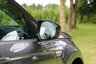 USED 2015 15 LAND ROVER DISCOVERY SPORT 2.2 SD4 (190) HSE 5dr AWD Automatic (Panoramic Sunroof, Reverse Camera, Premium Navigation, 19