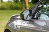 USED 2015 15 LAND ROVER DISCOVERY SPORT 2.2 SD4 (190) HSE 5dr AWD Automatic (Panoramic Sunroof, Reverse Camera, Premium Navigation, 19