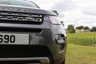 USED 2015 15 LAND ROVER DISCOVERY SPORT 2.2 SD4 (190) HSE 5dr AWD Automatic (Panoramic Sunroof, Reverse Camera, Premium Navigation, 19