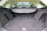 USED 2015 15 LAND ROVER DISCOVERY SPORT 2.2 SD4 (190) HSE 5dr AWD Automatic (Panoramic Sunroof, Reverse Camera, Premium Navigation, 19