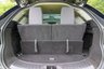 USED 2015 15 LAND ROVER DISCOVERY SPORT 2.2 SD4 (190) HSE 5dr AWD Automatic (Panoramic Sunroof, Reverse Camera, Premium Navigation, 19