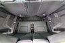 USED 2015 15 LAND ROVER DISCOVERY SPORT 2.2 SD4 (190) HSE 5dr AWD Automatic (Panoramic Sunroof, Reverse Camera, Premium Navigation, 19