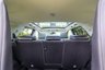 USED 2015 15 LAND ROVER DISCOVERY SPORT 2.2 SD4 (190) HSE 5dr AWD Automatic (Panoramic Sunroof, Reverse Camera, Premium Navigation, 19