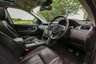 USED 2015 15 LAND ROVER DISCOVERY SPORT 2.2 SD4 (190) HSE 5dr AWD Automatic (Panoramic Sunroof, Reverse Camera, Premium Navigation, 19