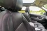 USED 2015 15 LAND ROVER DISCOVERY SPORT 2.2 SD4 (190) HSE 5dr AWD Automatic (Panoramic Sunroof, Reverse Camera, Premium Navigation, 19