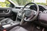 USED 2015 15 LAND ROVER DISCOVERY SPORT 2.2 SD4 (190) HSE 5dr AWD Automatic (Panoramic Sunroof, Reverse Camera, Premium Navigation, 19
