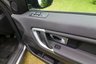 USED 2015 15 LAND ROVER DISCOVERY SPORT 2.2 SD4 (190) HSE 5dr AWD Automatic (Panoramic Sunroof, Reverse Camera, Premium Navigation, 19
