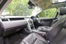 USED 2015 15 LAND ROVER DISCOVERY SPORT 2.2 SD4 (190) HSE 5dr AWD Automatic (Panoramic Sunroof, Reverse Camera, Premium Navigation, 19