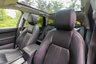 USED 2015 15 LAND ROVER DISCOVERY SPORT 2.2 SD4 (190) HSE 5dr AWD Automatic (Panoramic Sunroof, Reverse Camera, Premium Navigation, 19