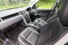 USED 2015 15 LAND ROVER DISCOVERY SPORT 2.2 SD4 (190) HSE 5dr AWD Automatic (Panoramic Sunroof, Reverse Camera, Premium Navigation, 19