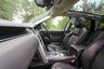 USED 2015 15 LAND ROVER DISCOVERY SPORT 2.2 SD4 (190) HSE 5dr AWD Automatic (Panoramic Sunroof, Reverse Camera, Premium Navigation, 19