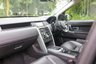 USED 2015 15 LAND ROVER DISCOVERY SPORT 2.2 SD4 (190) HSE 5dr AWD Automatic (Panoramic Sunroof, Reverse Camera, Premium Navigation, 19