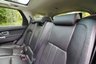 USED 2015 15 LAND ROVER DISCOVERY SPORT 2.2 SD4 (190) HSE 5dr AWD Automatic (Panoramic Sunroof, Reverse Camera, Premium Navigation, 19