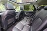 USED 2015 15 LAND ROVER DISCOVERY SPORT 2.2 SD4 (190) HSE 5dr AWD Automatic (Panoramic Sunroof, Reverse Camera, Premium Navigation, 19