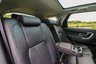 USED 2015 15 LAND ROVER DISCOVERY SPORT 2.2 SD4 (190) HSE 5dr AWD Automatic (Panoramic Sunroof, Reverse Camera, Premium Navigation, 19