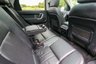 USED 2015 15 LAND ROVER DISCOVERY SPORT 2.2 SD4 (190) HSE 5dr AWD Automatic (Panoramic Sunroof, Reverse Camera, Premium Navigation, 19